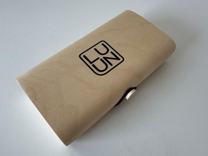 Kusin Sauna Hat - LUUN.se