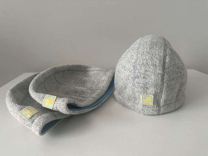 Classic Värma Hat - LUUN.se