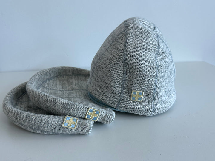 Classic Torka Hat - LUUN.se