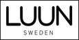 LUUN.se