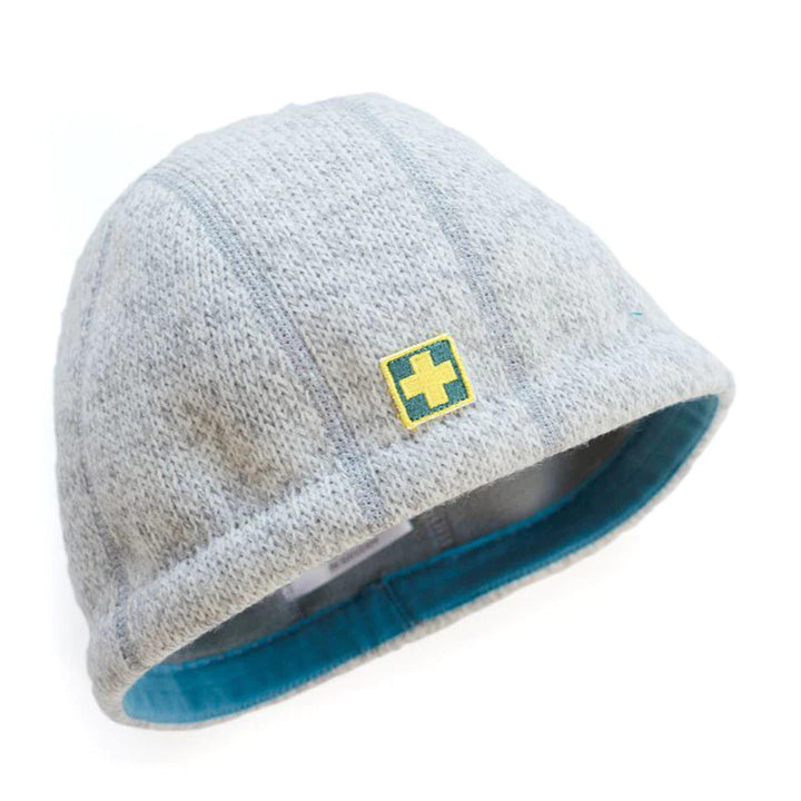 Classic Värma Hat - LUUN.se