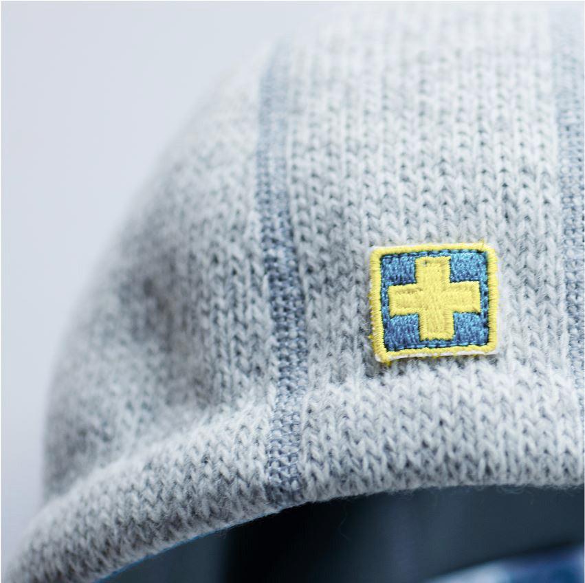 Classic Värma Hat - LUUN.se