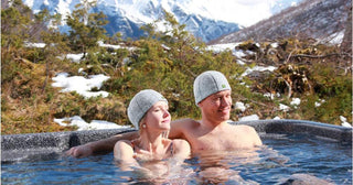 Wellness Headwear - LUUN.se