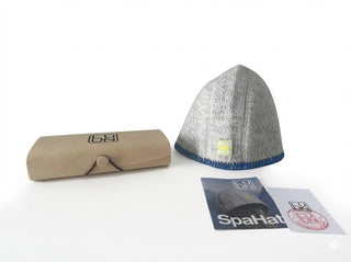 Bastu Sauna Hat