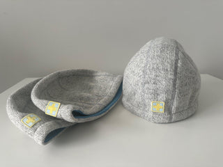 Classic Värma Hat - LUUN.se