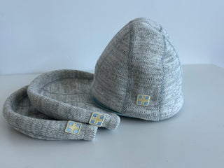 Classic Torka Hat - LUUN.se