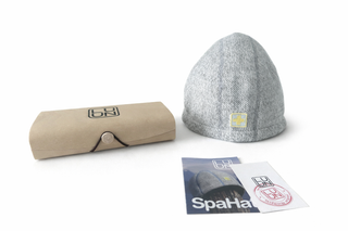 Värma Spa Hat